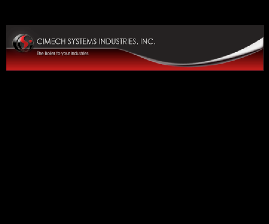 Cimech Systems Industries
