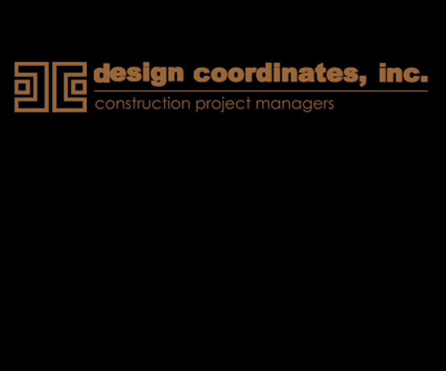 Design Coordinates, Inc.